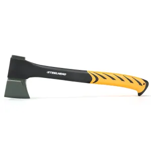 17.5 in. Super Splitting Axe