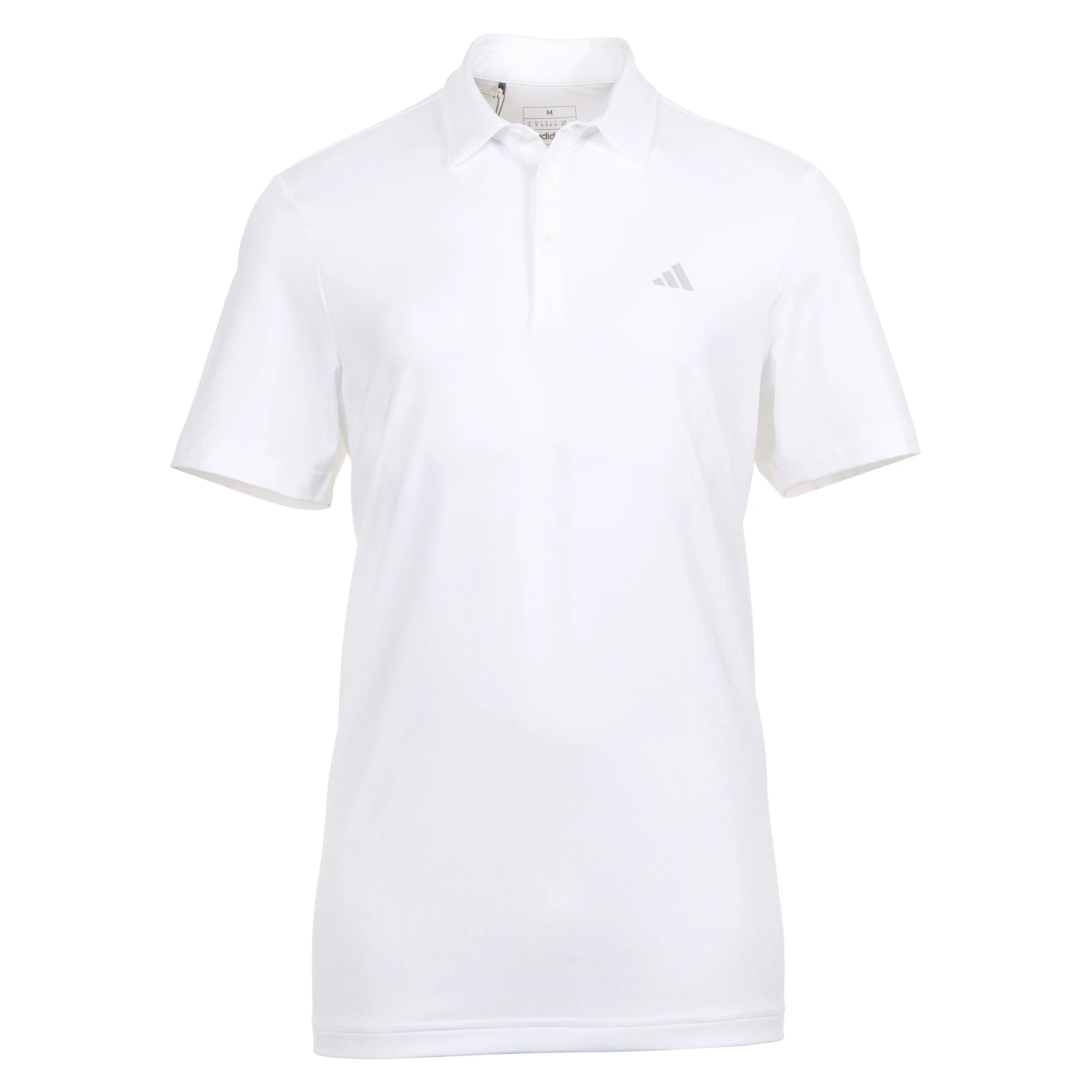 adidas Golf Ultimate365 Solid LC Shirt