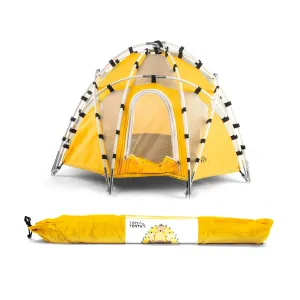 Basecamp Dome Tent