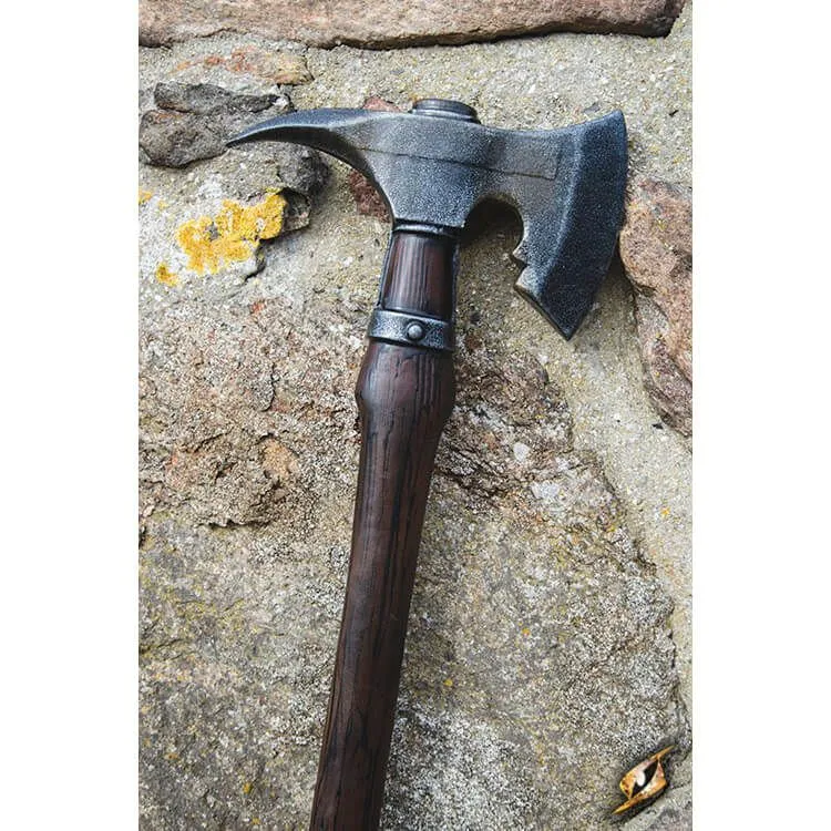 Boarding Axe - 62 cm