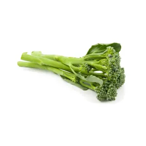 Broccolini Aspabroc Seeds | West Coast Seeds