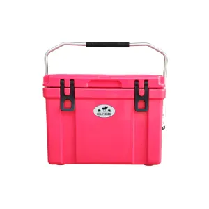 Chilly Ice Box - 25L