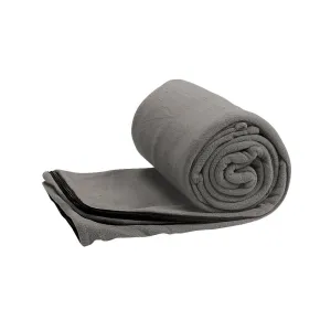 Coleman Stratus Fleece Sleeping Bag