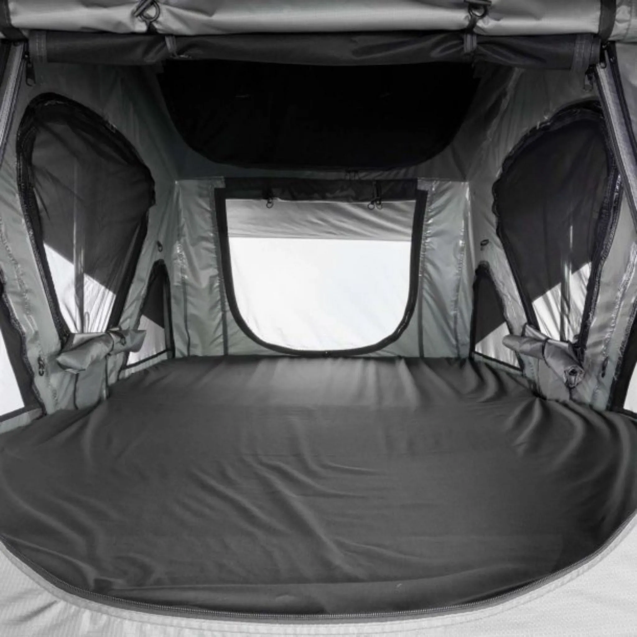 Darche Kozi Series 1300 Rooftop Tent