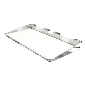 Dickinson Food & Drink Tray - Small