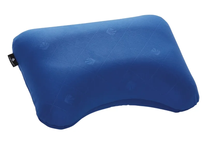 EC-41330 EXHALE ERGO PILLOW