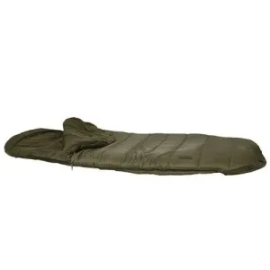 Fox EOS 1 Sleeping Bag