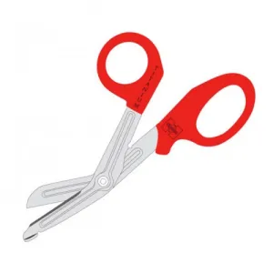 Highland Trauma Shears