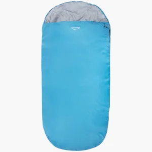 Highlander Sleephaven Kids Sleeping Bag