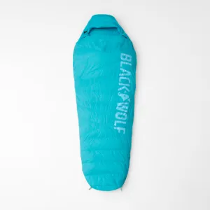 Hiker Extreme Sleeping Bag 0