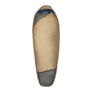 Kantong Tidur Kelty Tuck 20 Single ThermaPro Sleeping Bag