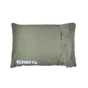 Klymit Drift Camping Pillow