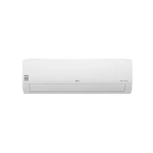 LG AIR CONDITION 2 TON