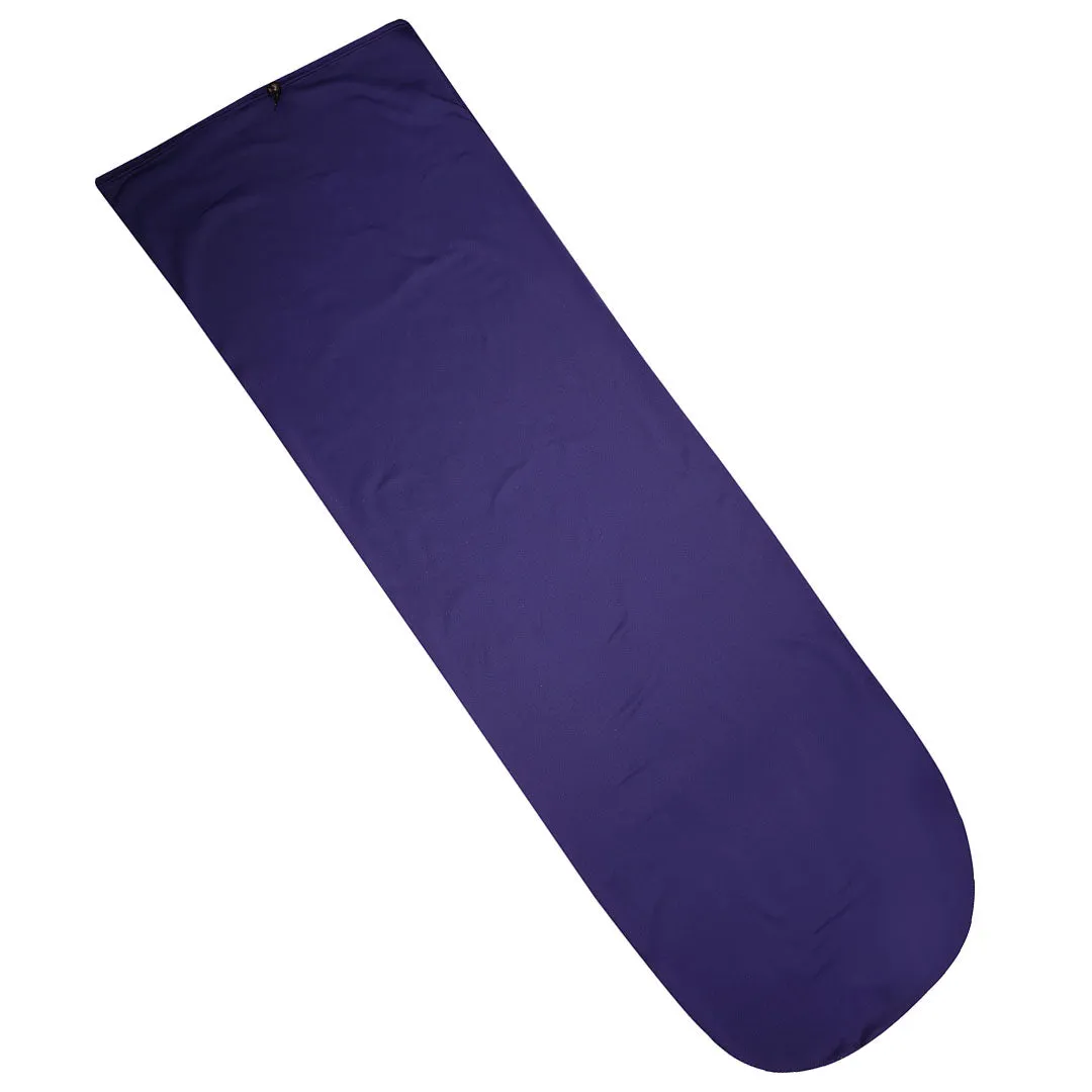 Meraklon Sleeping Bag Liner