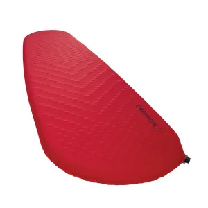 ProLite Plus Small Self Inflating Mat