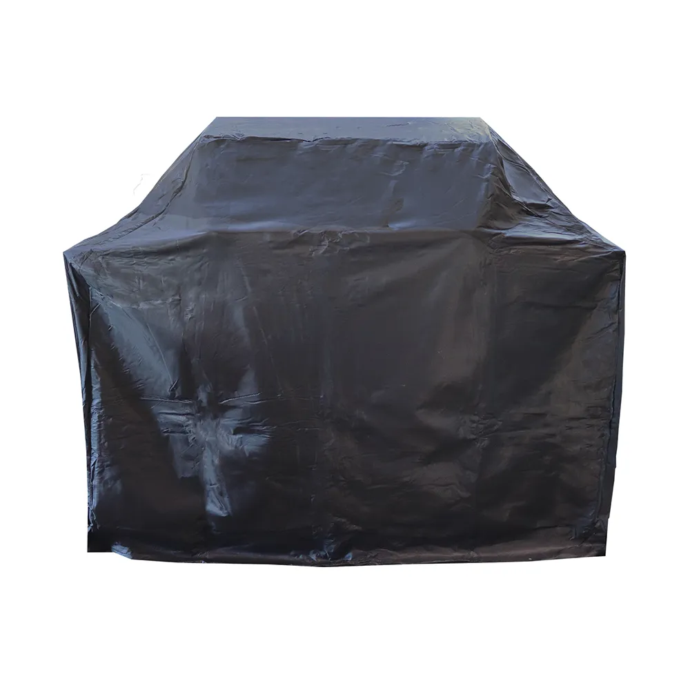 RCS Gas Grills - Cover for RJC32A/L CK, RJCC32A CK & RON30A/B CK Portable Grills - GC30C