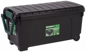 Remington Heavy Duty Store-It-All Storage - 169 QT