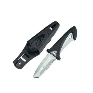 Scubapro White Tip Knife