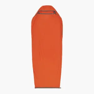 Sea to Summit Thermolite Reactor Fleece Sleeping Bag Liner