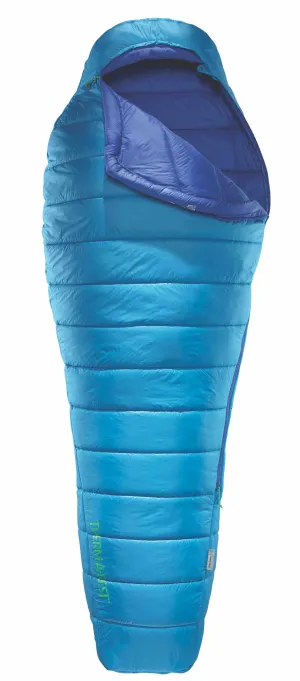 Therm-A-Rest Space Cowboy 45 Sleeping Bag