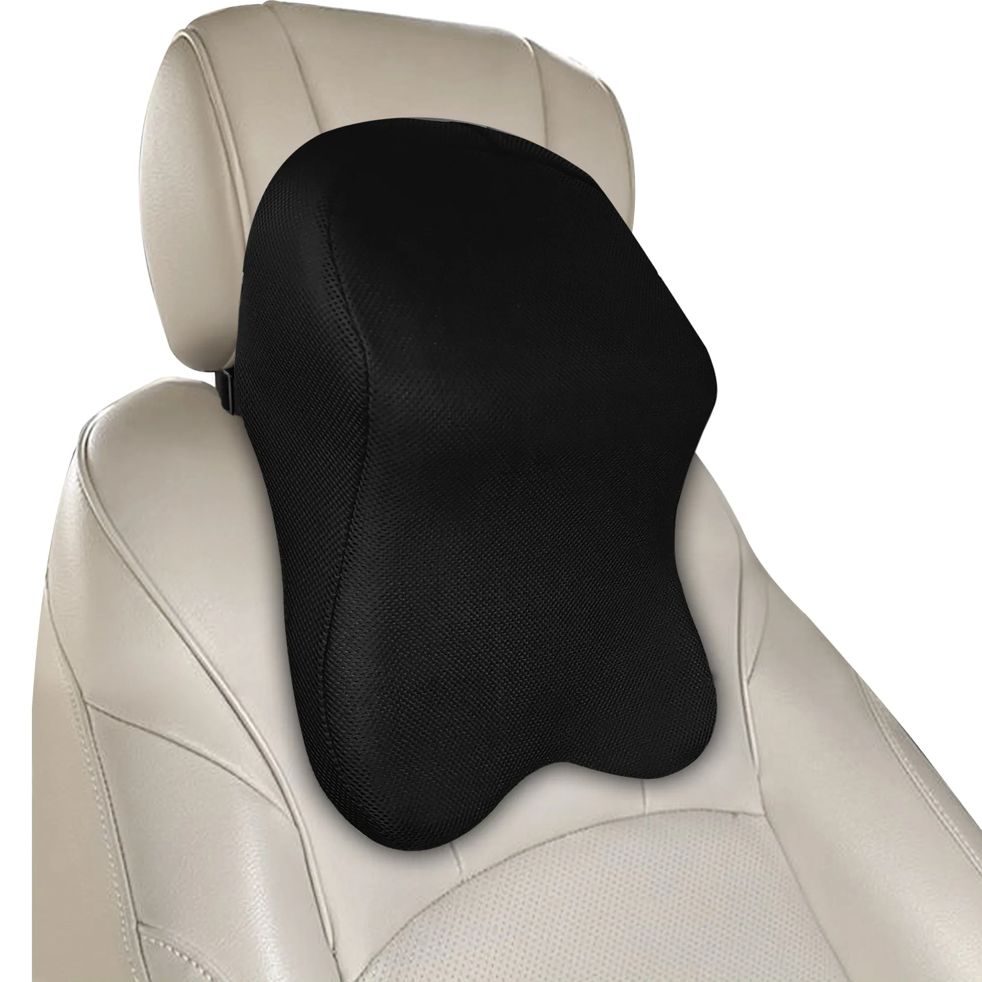 Universal Car Seat Pillow