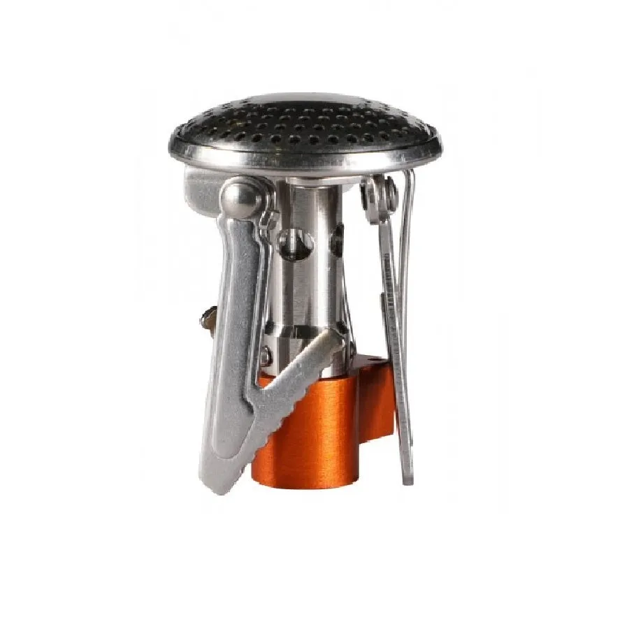 Vango Atom Stove