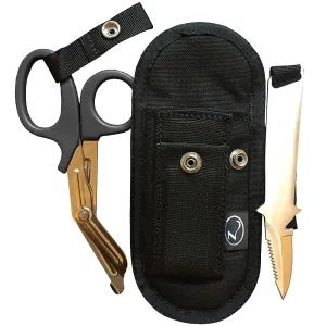 Zeagle Dive Tool Kit